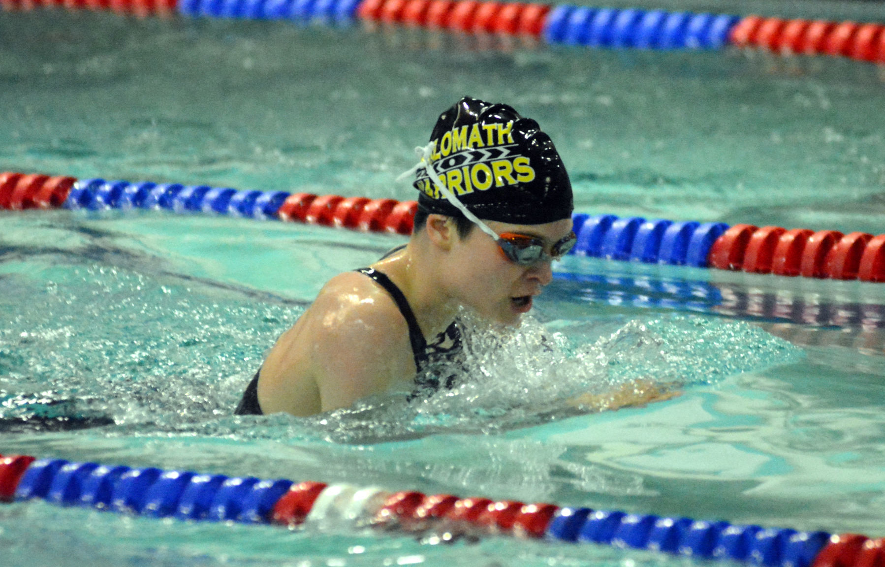 021920-pe-spt-swm-100breast-davis.JPG